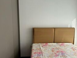 Parc Central Residences (D18), Condominium #496355661